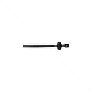 Paxton Watchprox - Black - Net2 - 10 Pack