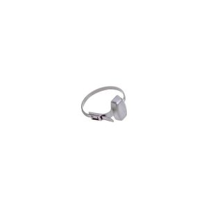 Paxton Net2 Watchprox - Silver - Net2 - 10 Pack