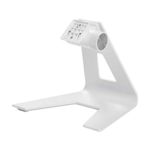 Paxton Entry - Desk Stand