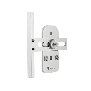 Paxton PaxLock Pro - Euro Door Jig DIN18251