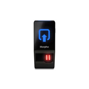 Idemia Sigma Lite - Prox