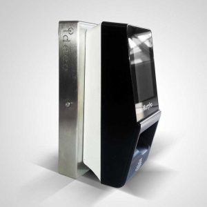 Ideco Mounting Bracket For Sigma Lite Series - Stainless Steel