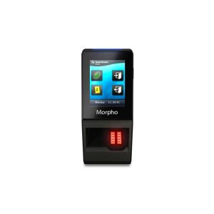 Idemia Sigma Lite Plus - IClass