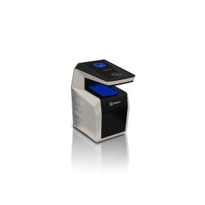 Idemia MorphoWaveSP MD - Mifare / Desfire