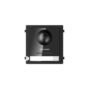 Hikvision Intercom Video Module