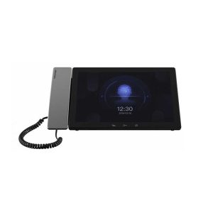 Hikvision Intercom Video Master Station