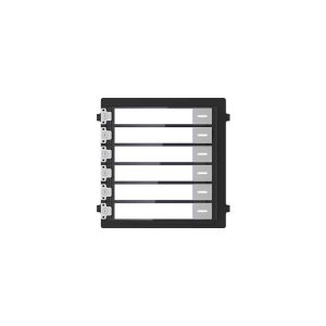 Hikvision Intercom Video Nametag Module