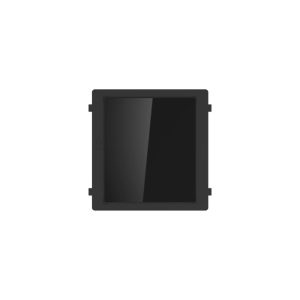 Hikvision Intercom Video Blank Module