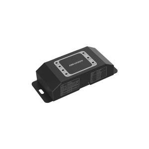 Hikvision Access Secure Relay Module RS485