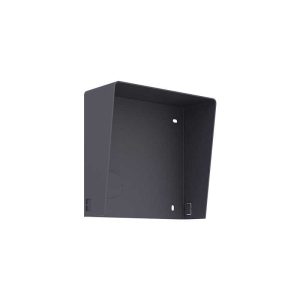 Hikvision Intercom 1 Module Rainshield