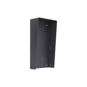 Hikvision Intercom 2 Module Rainshield