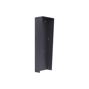 Hikvision Intercom 3 Module Rainshield