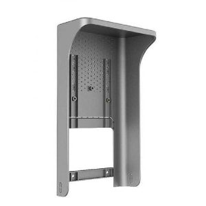 Hikvision Access Rainshield For LK460-7-2