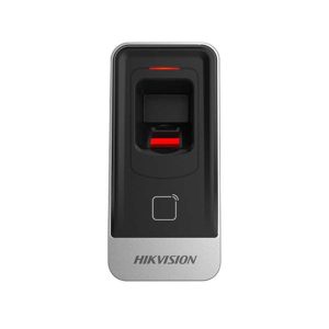 Hikvision Access FP Card RS485 Terminal 1201MF