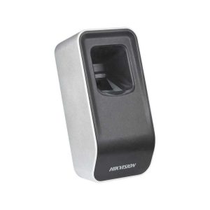 Hikvision Access FP Enrolment Reader