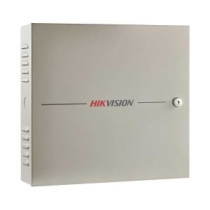 Hikvision Access Single Door Controller