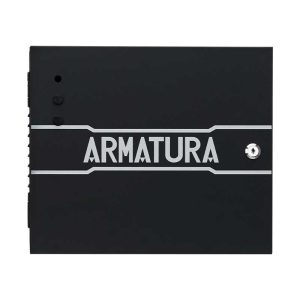Armatura ENC-1B Horizon Controller Enclosure