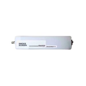 Smoke Screen - 1000ml Swift Fit Fluid (For S55 - S100)