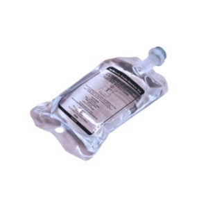 Smoke Screen - 500ml Refill (S35 Only)