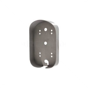 Centurion Access Rainshield - SmartGuard Stainless Steel