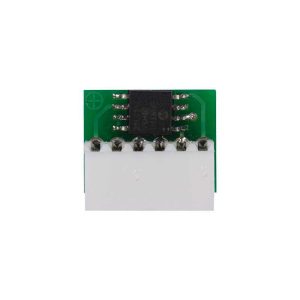 Centurion Access Memory Module For SR/T And SK/1 CP108