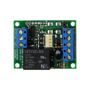 Centurion Access Smart Switch For SmartGuard