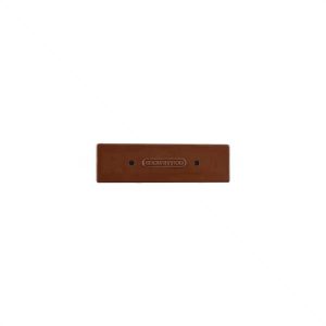 Securi-Prod Magnetic Contact N/C Brown