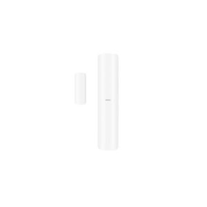 Hikvision AX-PRO Wireless Door Contact