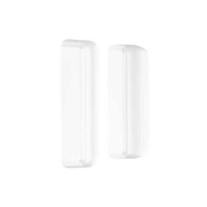 Hikvision AX-PRO Wireless External Magnetic Contact
