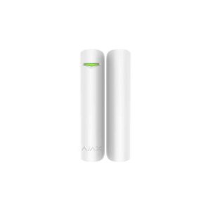 Ajax DoorProtect White