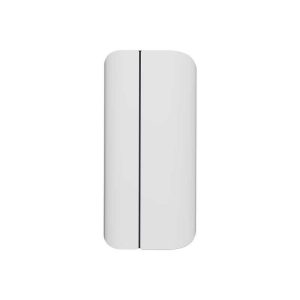 IDS - Xwave2 / Onyyx Doorsense Vibe - Wireless White