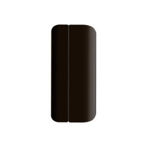 IDS - Xwave2 / Onyyx Doorsense Vibe - Wireless Brown