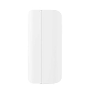 IDS Xwave2 / Onyyx Doorsense - Wireless White