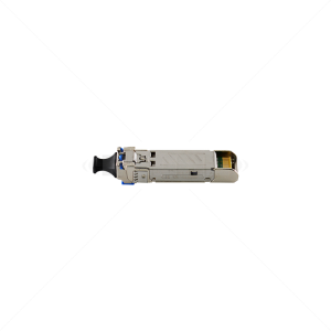 PLANET SFP 1000 BASE-SX Multi-Mode Mini-GBIC - 2km