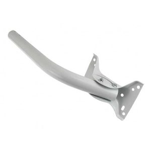 Ubiquiti UISP Universal Antenna Mount