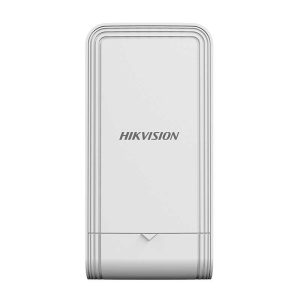 Hikvision 5GHz Outdoor 5km Wireless CPE 9dBi (867Mbps)