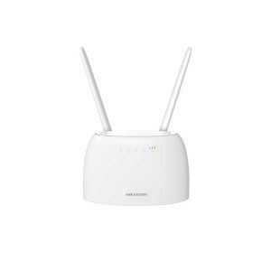 Hikvision AC1200 4G CAT4 Wireless Router