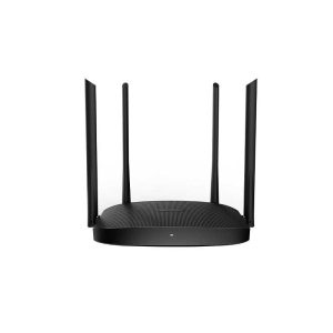 Hikvision 1200Mbps Dual-Band Wi-Fi 5 Router
