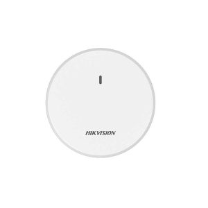 Hikvision 1800Mbps Dual-Band Wi-Fi 6 Gigabit Ceiling Mount Indoor AP