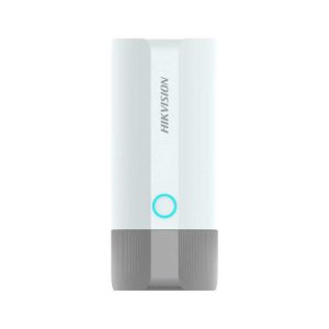 Hikvision 3000Mbps Dual-Band Wi-Fi 6 Gigabit Outdoor AP