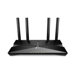 TP-Link AX1500 Wi-Fi 6 Dual Band Router