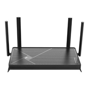 TP-Link Wi-Fi 7 BE3600 Dual Band Router