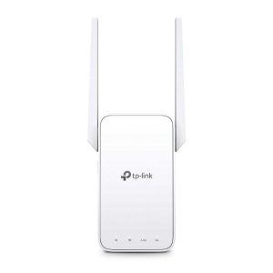 TP-Link AC1200 Wi-Fi Range Extender