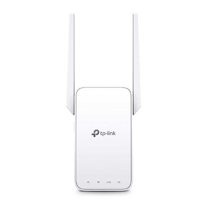 TP-Link AC1200 Wi-Fi Range Extender