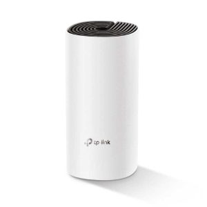 TP-Link AC1200 Whole Home Mesh Wi-Fi Router (1-Pack)