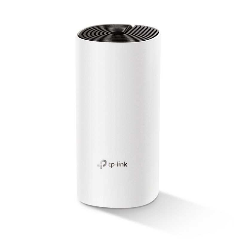 TP-Link AC1200 Whole Home Mesh Wi-Fi Router (1-Pack)