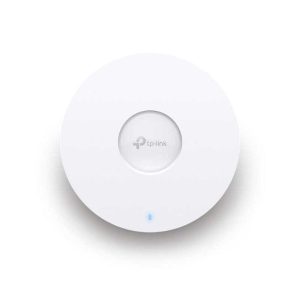 TP-Link AX3000 Ceiling Mount Wi-Fi 6 Access Point