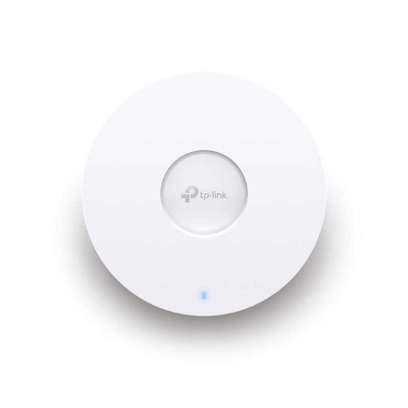 TP-Link AX3000 Ceiling Mount Wi-Fi 6 Access Point