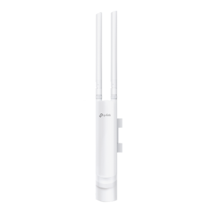 TP-Link AC1200 Wireless MU-MIMO Gigabit Indoor/Outdoor Access Point