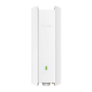 TP-Link AX3000 Indoor/Outdoor Wi-Fi 6 Access Point